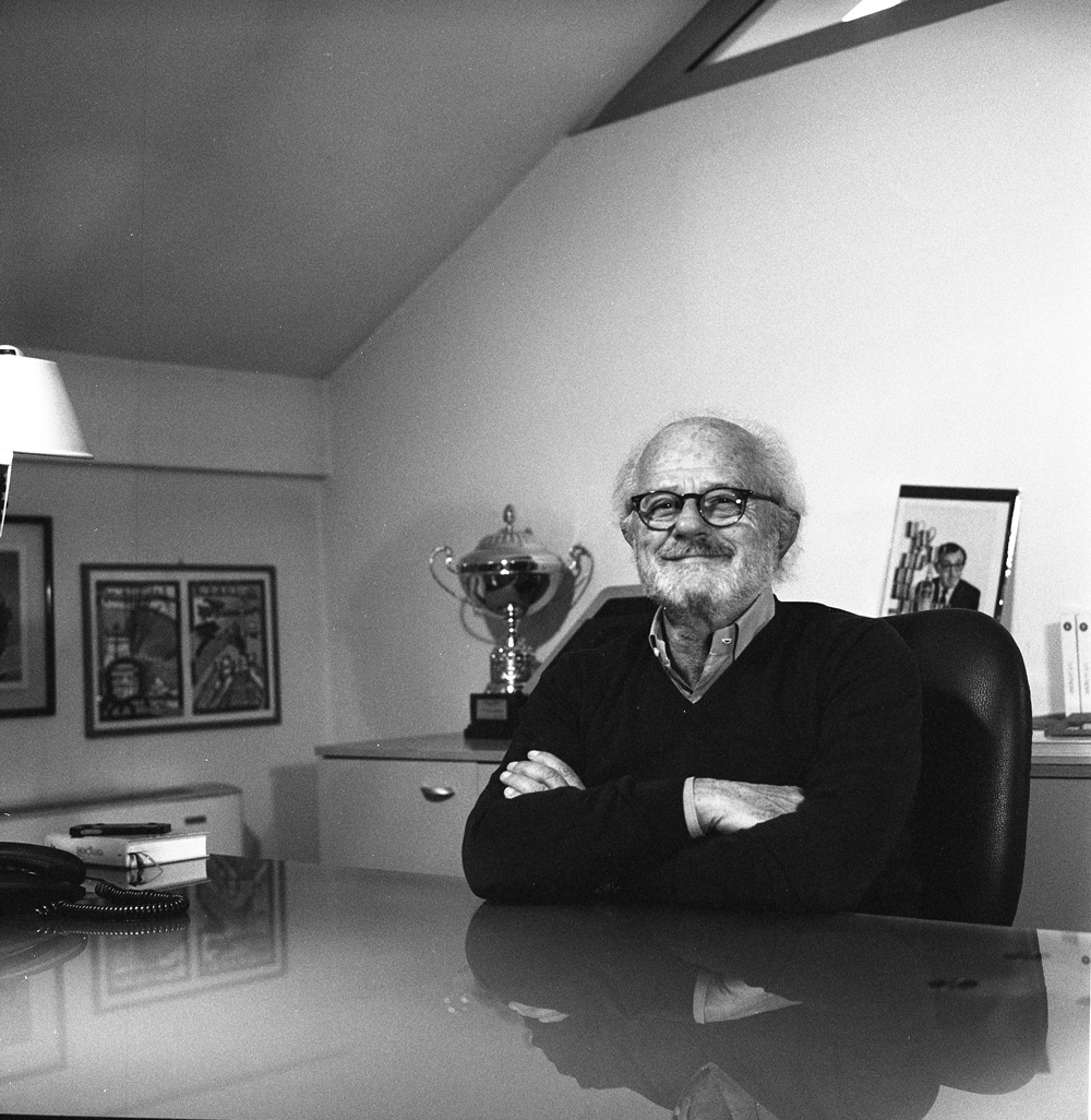 Gino Vignali